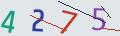 verifycode